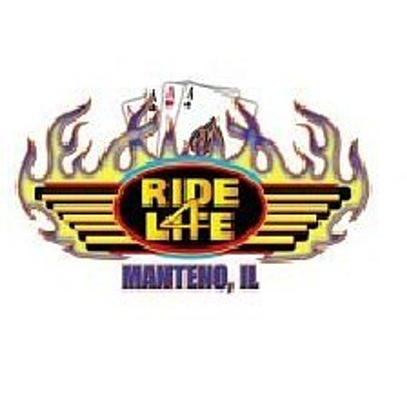 Ride4Life Cancer Run ends 25-year legacy with final event June 6 episode artwork