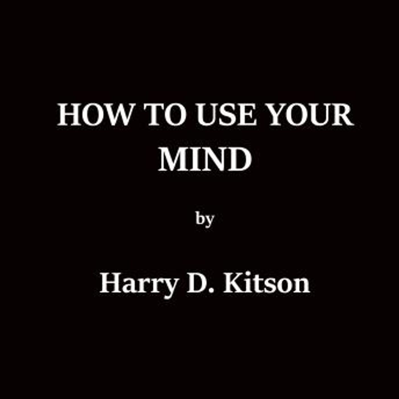Access Unmissable Free Audiobooks in Self-Improvement, Career Development