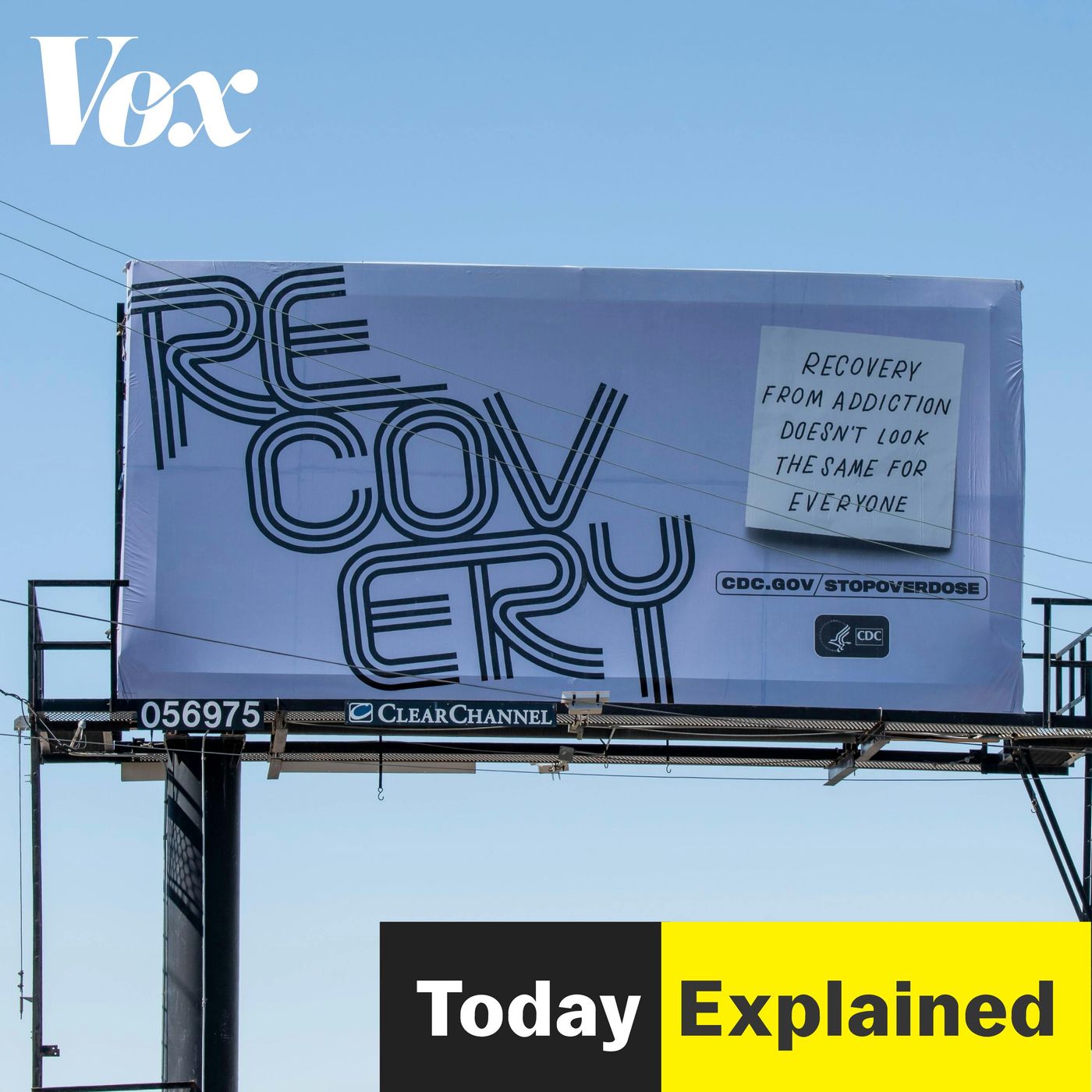 Today, Explained