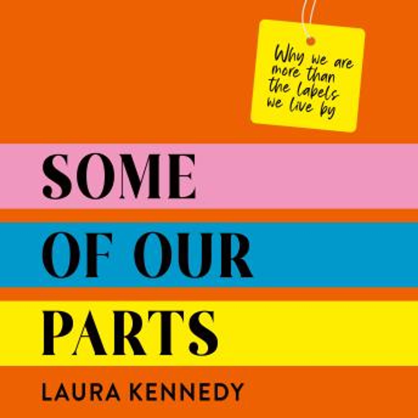 Top Full Audiobooks in Biography & Memoir, Memoirs