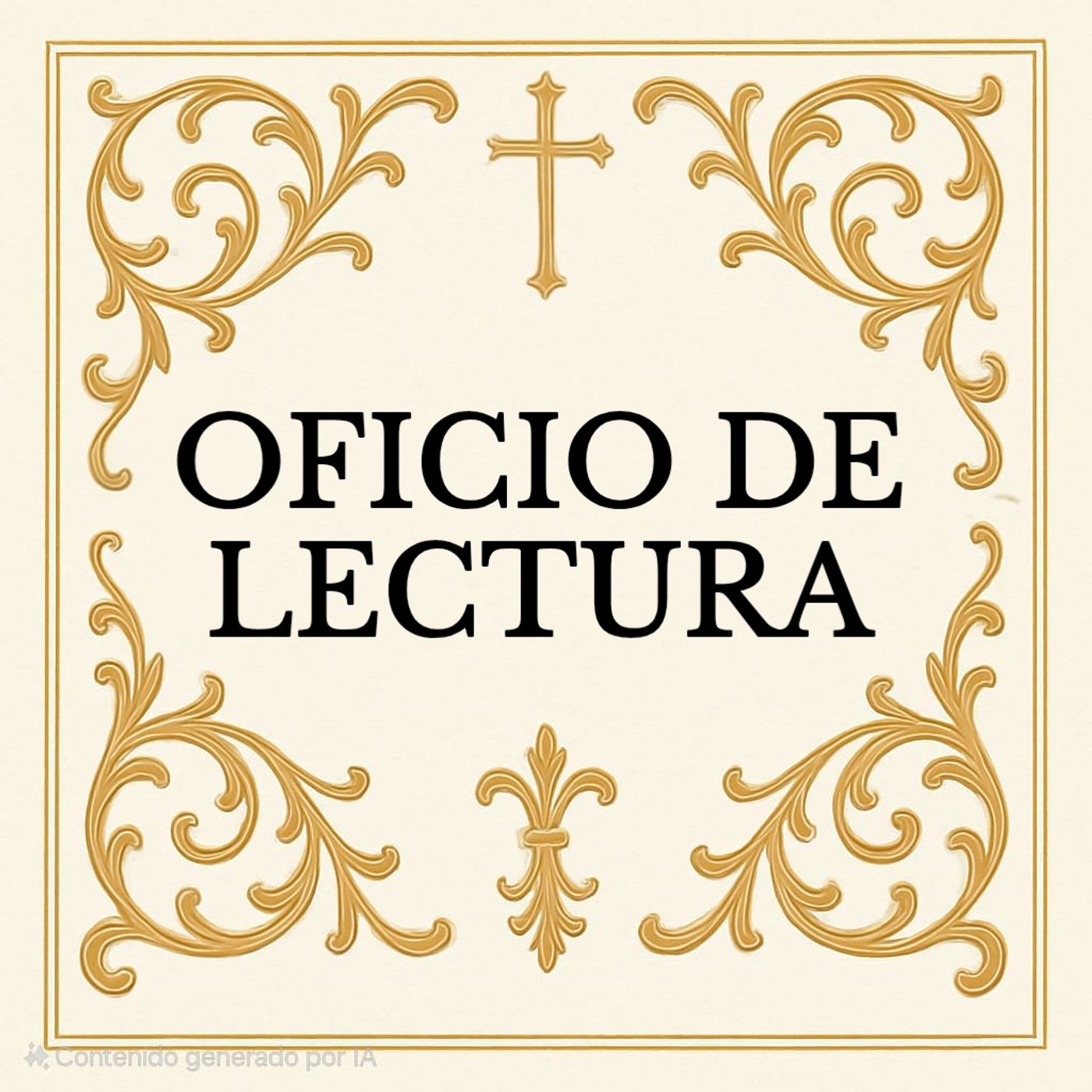 LITURGIA