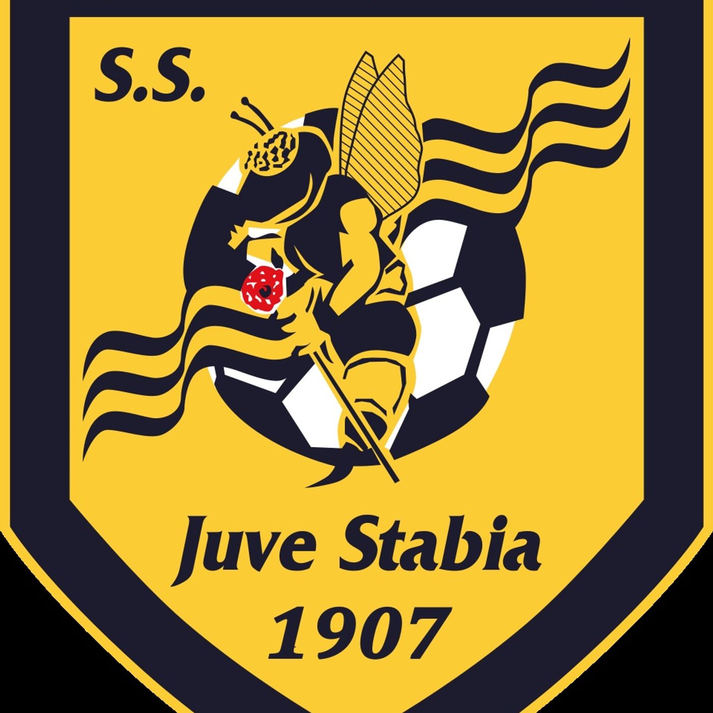 3134 - M91JuveStabia - Ignazio Abate - sintesi - episode artwork
