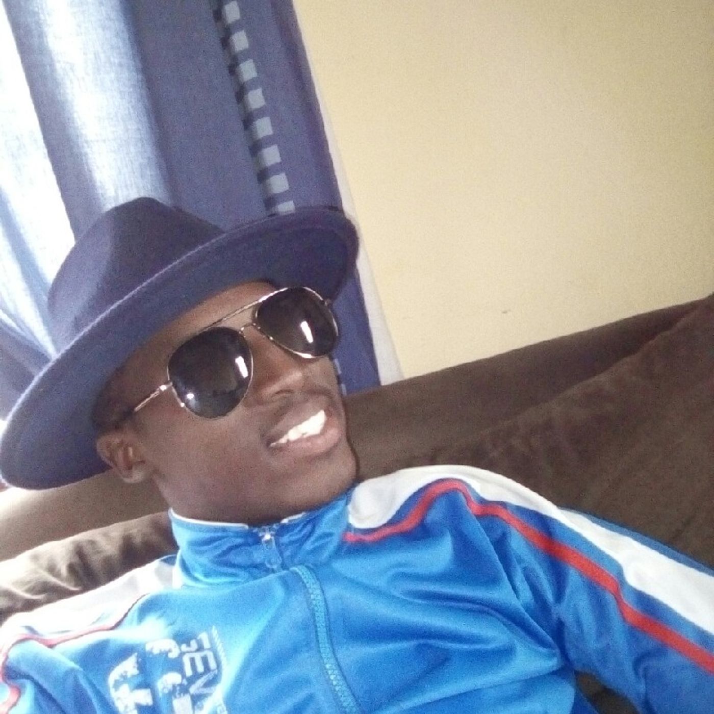 Episode 10 - KATNET ON THE FLASH,