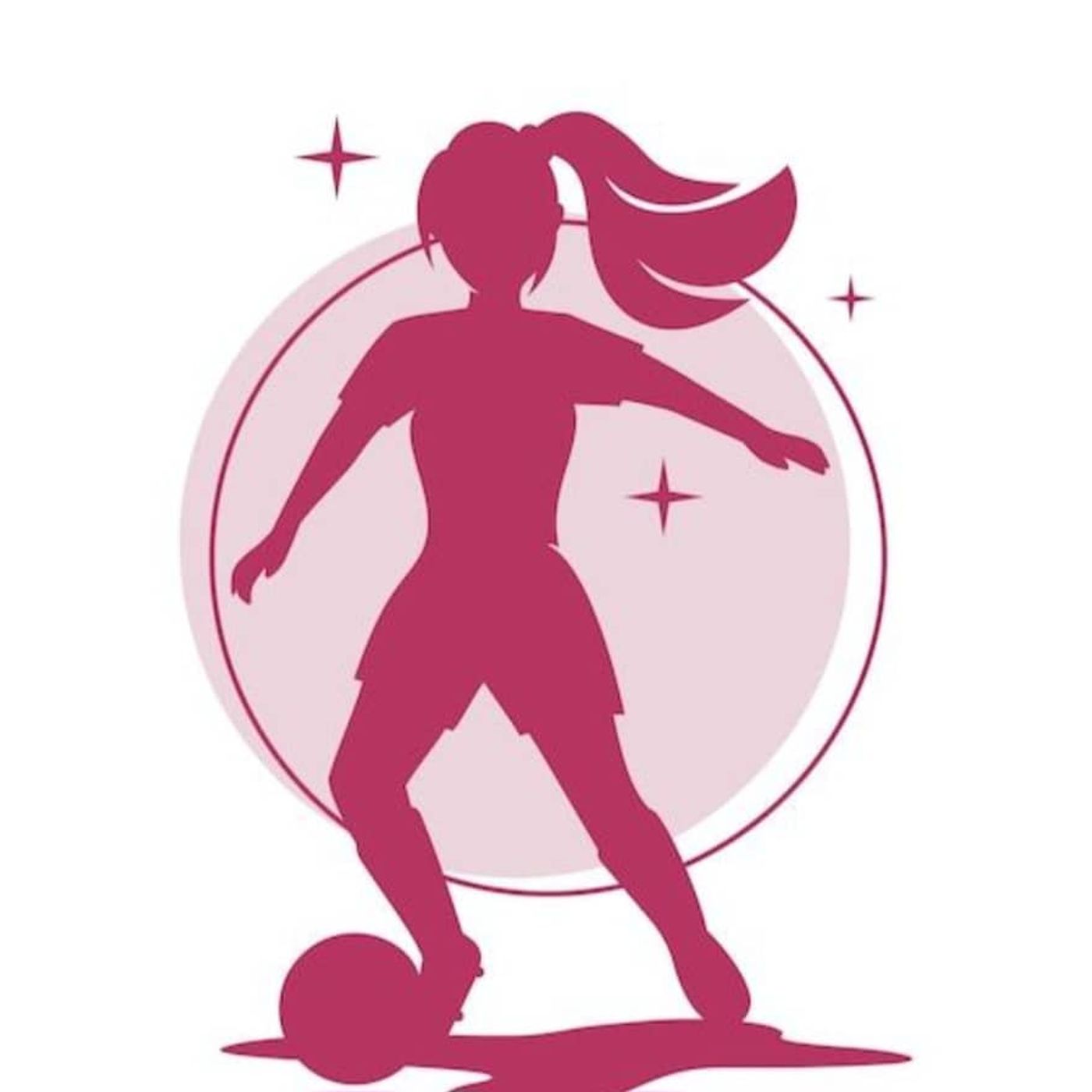 Pasión por el Deporte Kickingball podcast artwork