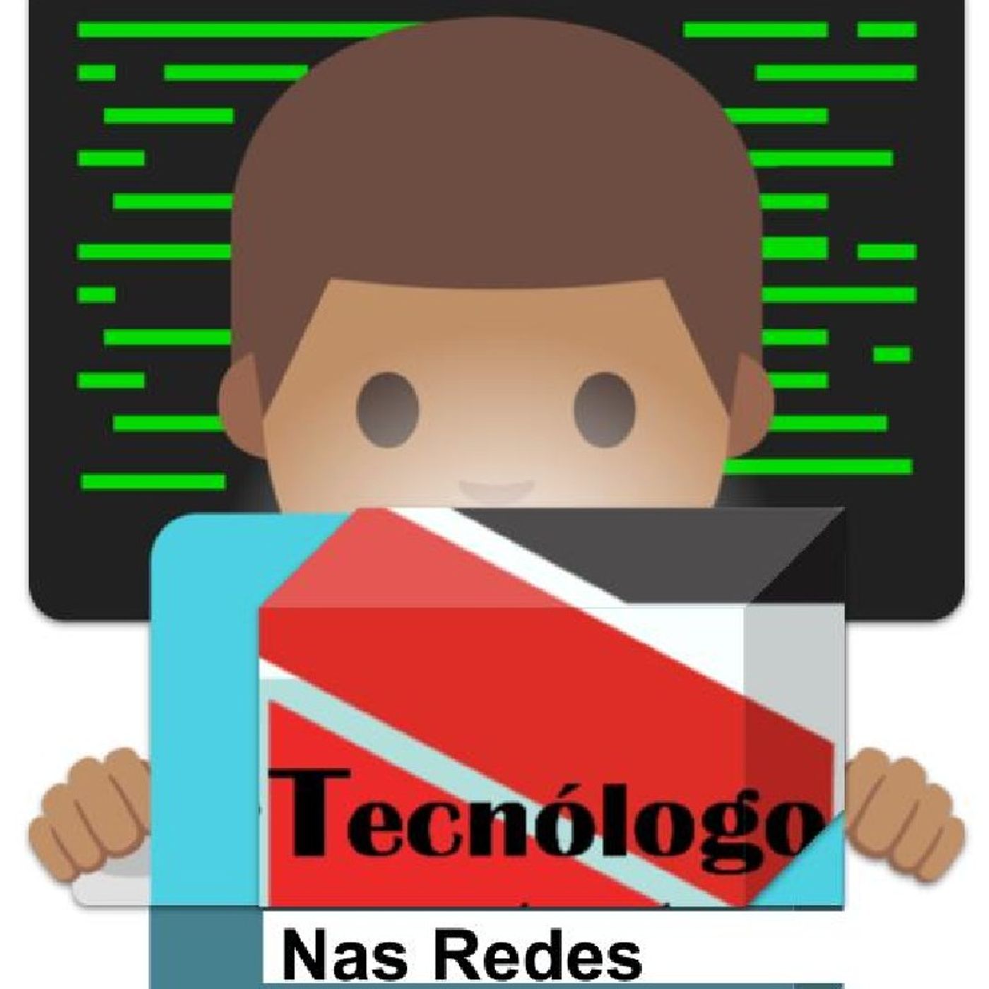 Tecnologo Nas Redes