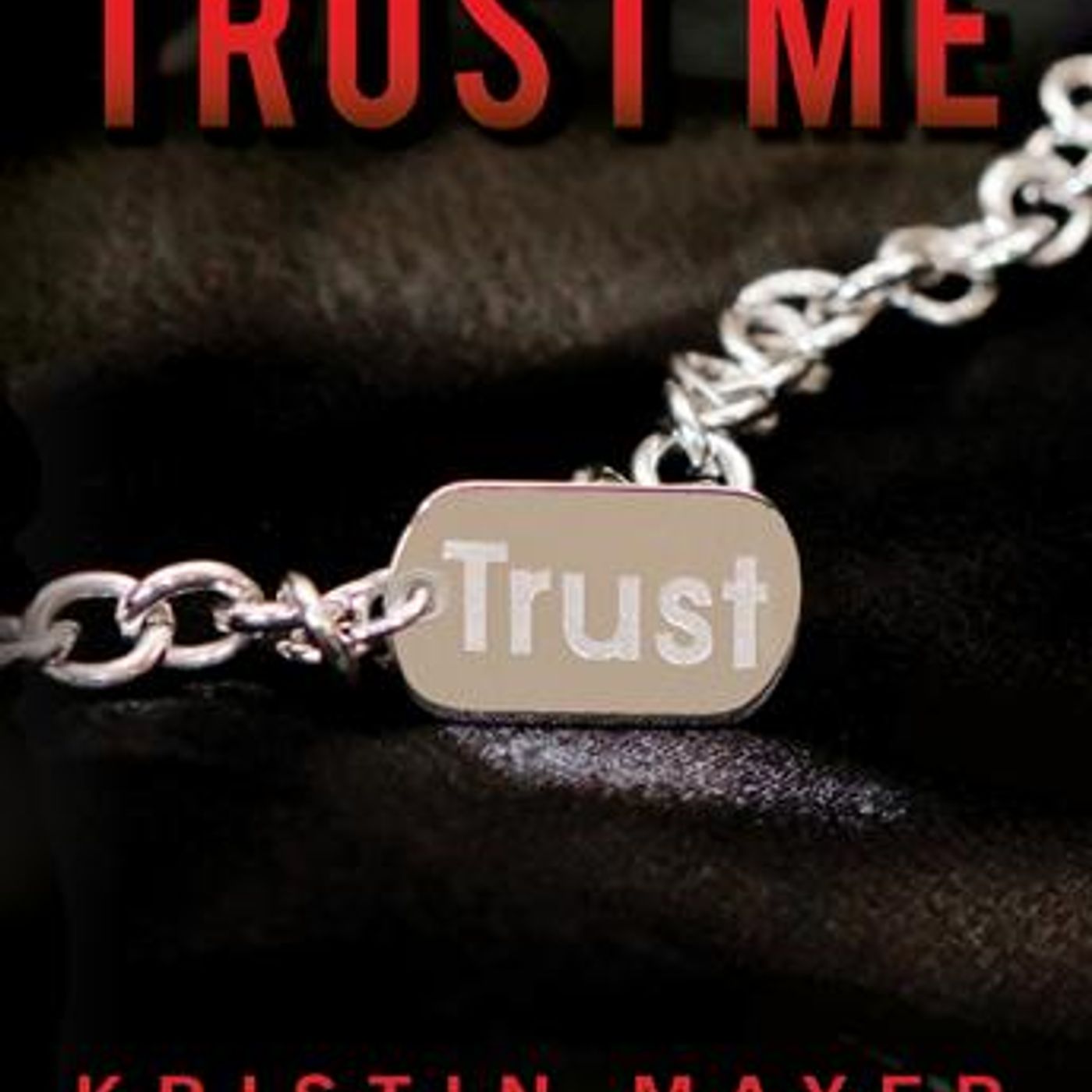 Discover the Best Audio Stories in Romance, Modern