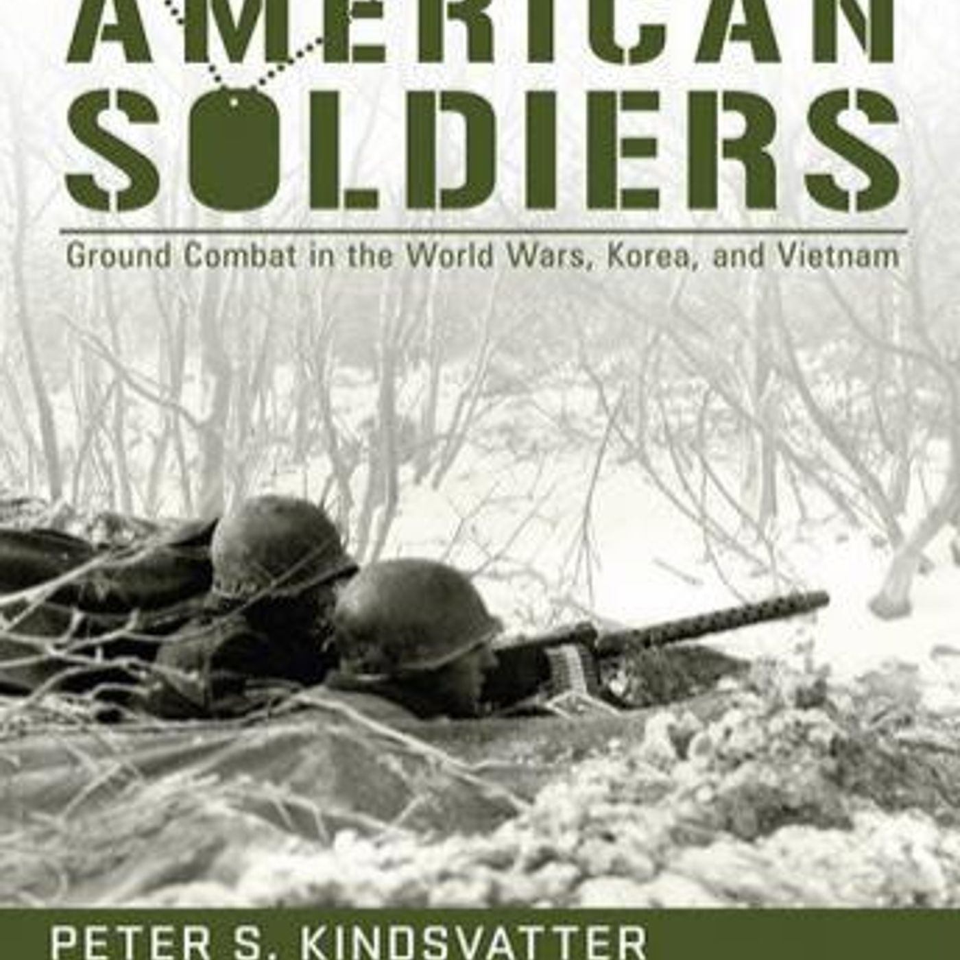 Download Latest Full Audiobooks in History, The Americas