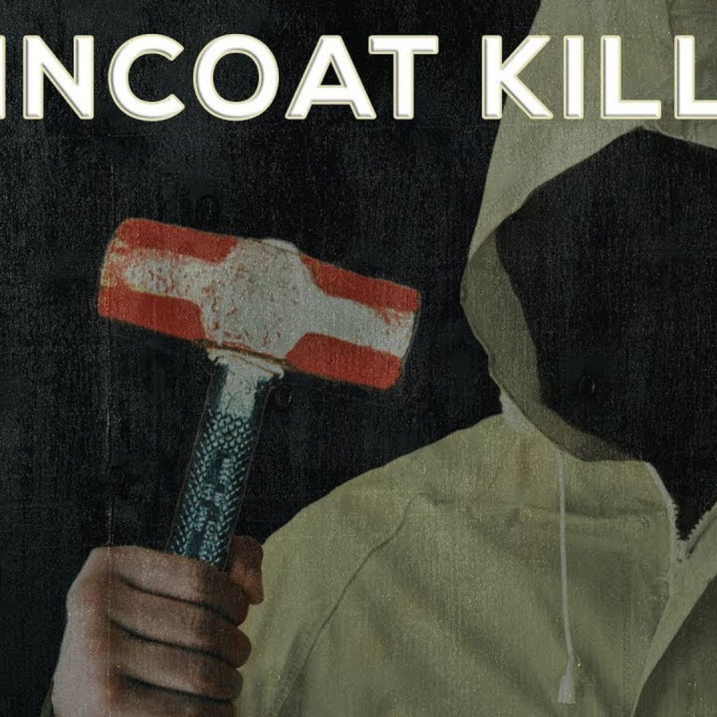 🌧️ "Raincoat Cannibal: Yoo Young-chul's Gruesome Korean Slaughter"