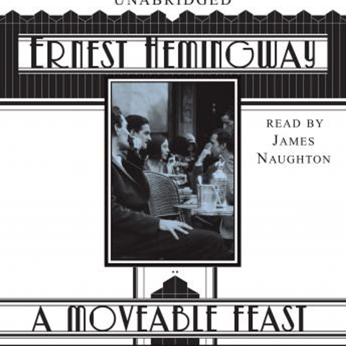 Explore the Latest Audiobooks in Biography & Memoir, Memoirs
