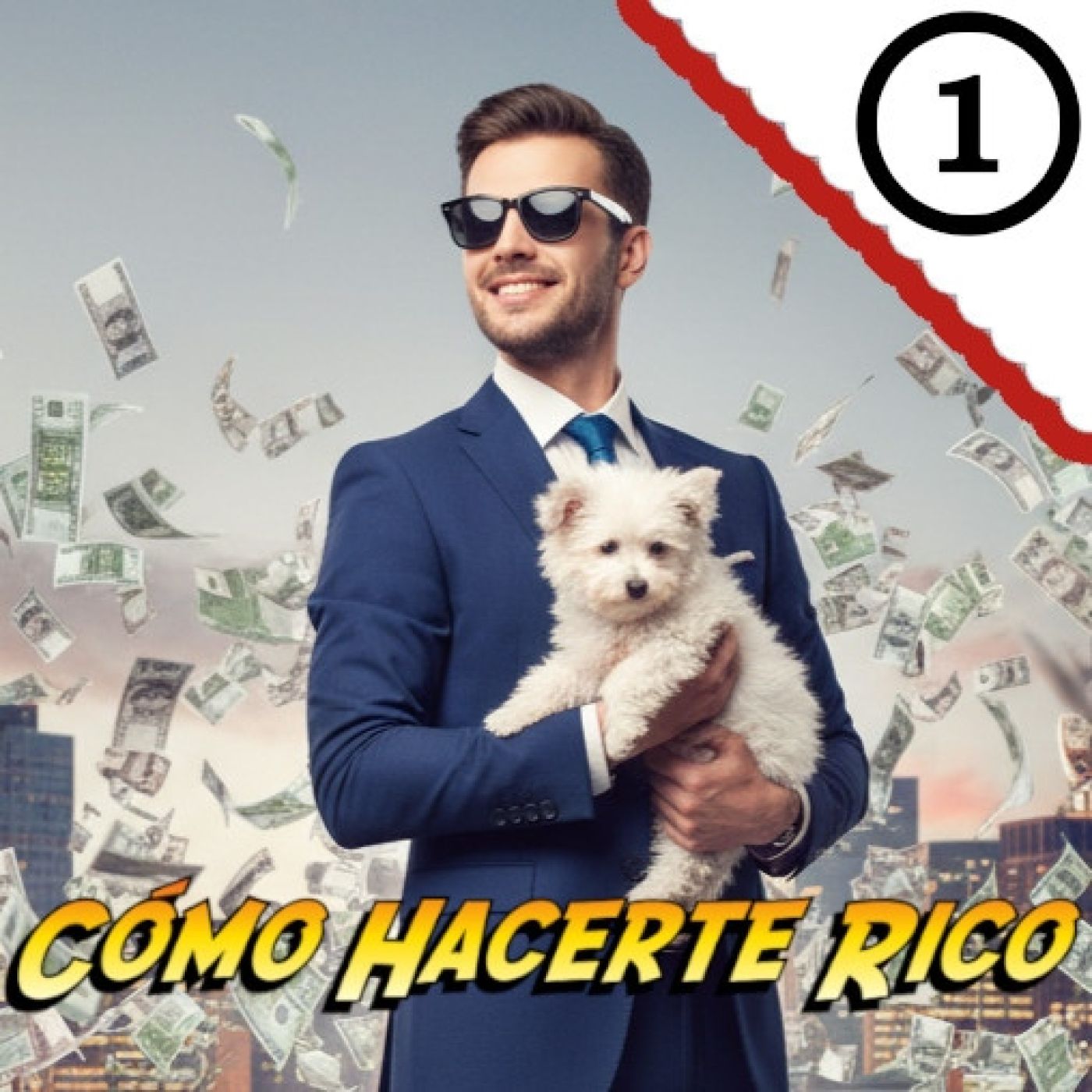 Portada de Sin Pelos en los Bits