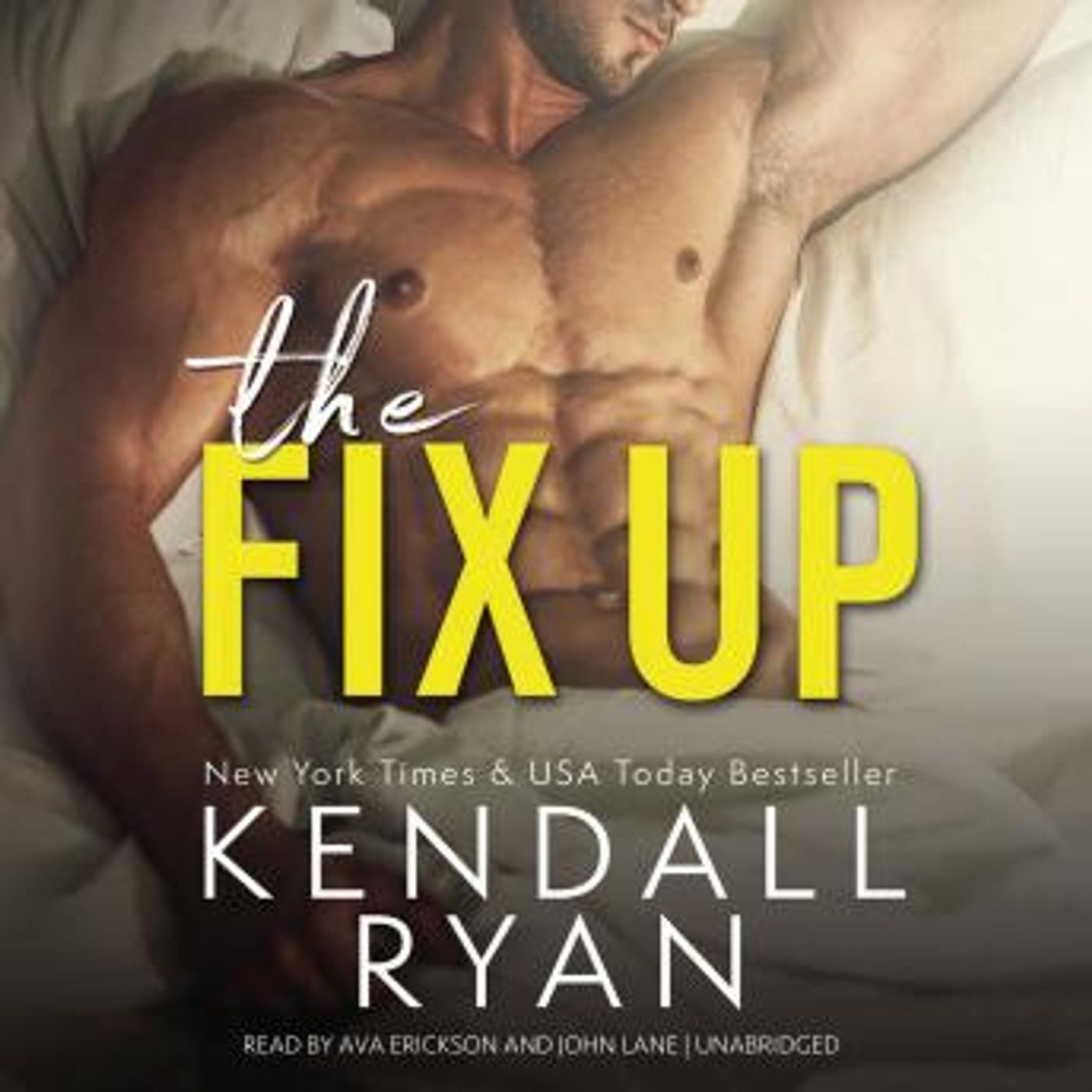 Grab the Top Full Audiobooks in Romance, Rom-Com