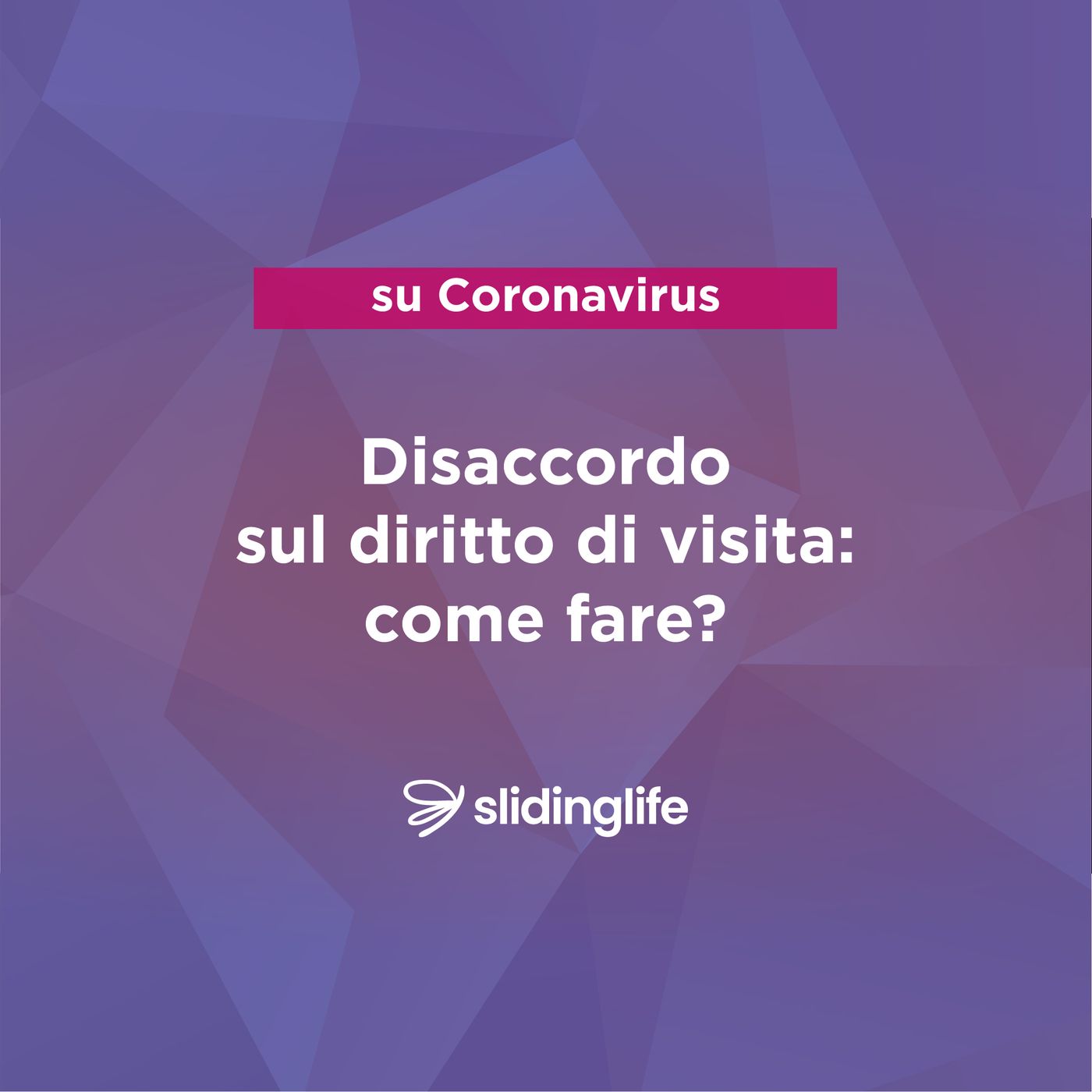 L\'Arena del divorzio