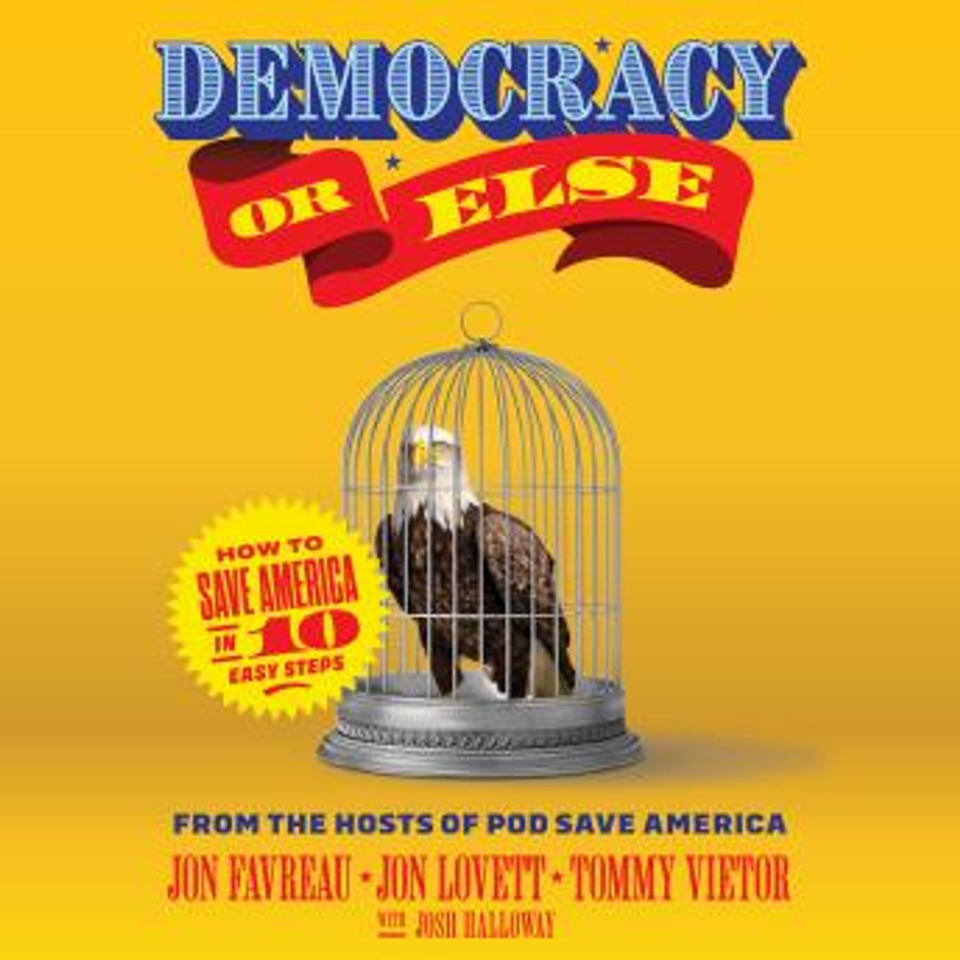 the Best Audio Stories in Non-Fiction, Current Affairs, Law, & Politics