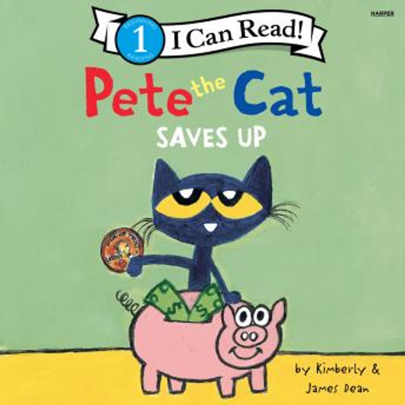 Download High-Quality Full Audiobooks in Kids, Ages 5 & Under