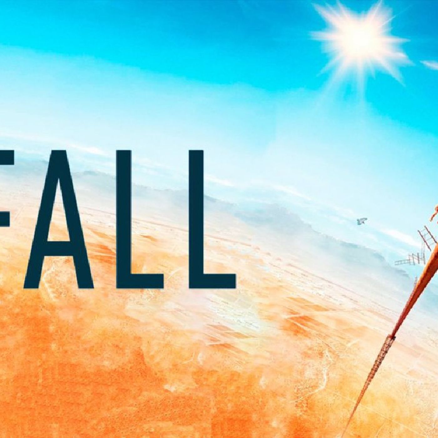 Recomendación de Película y anécdota mía