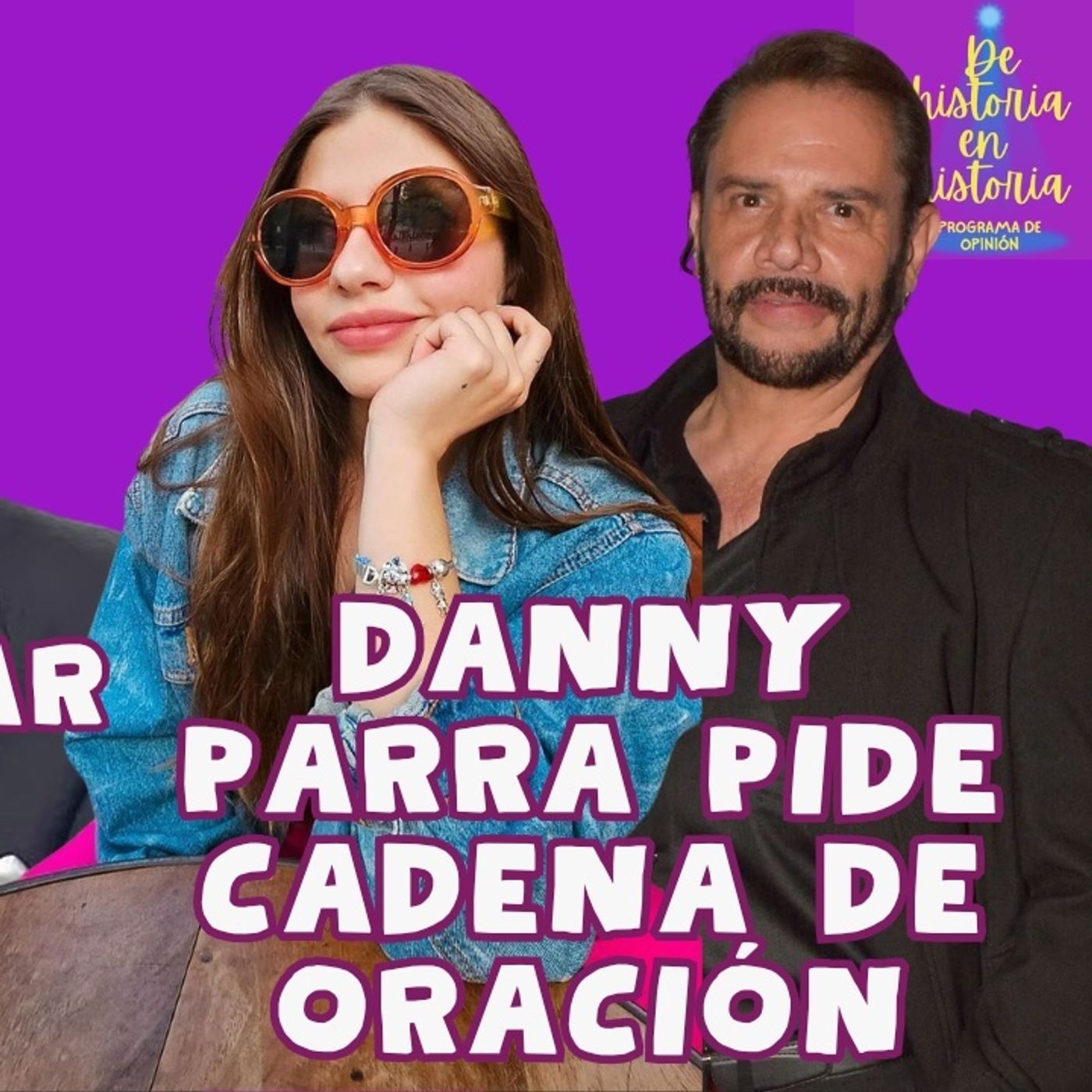 Nueva grabación (borrador)