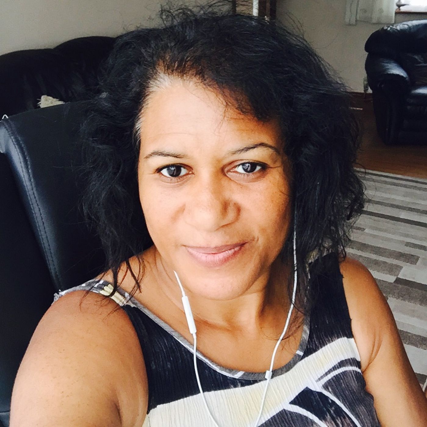 Take Back Your Awesome Radio Show