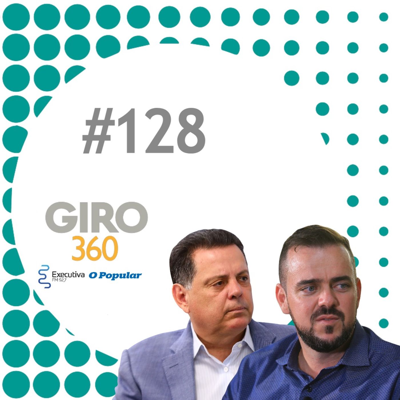 Giro 360