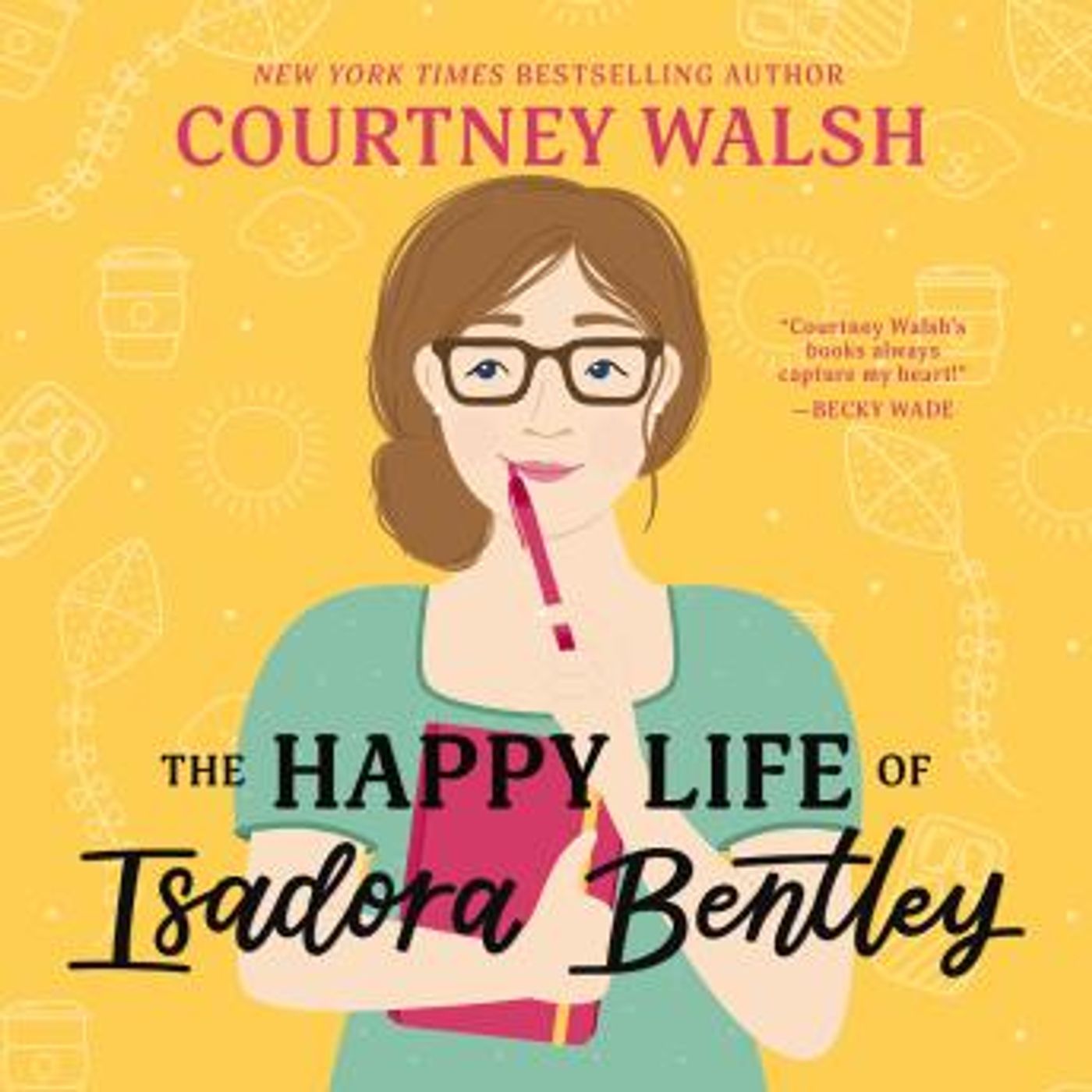 Get New Full Audiobooks in Fiction, Contemporary Women
