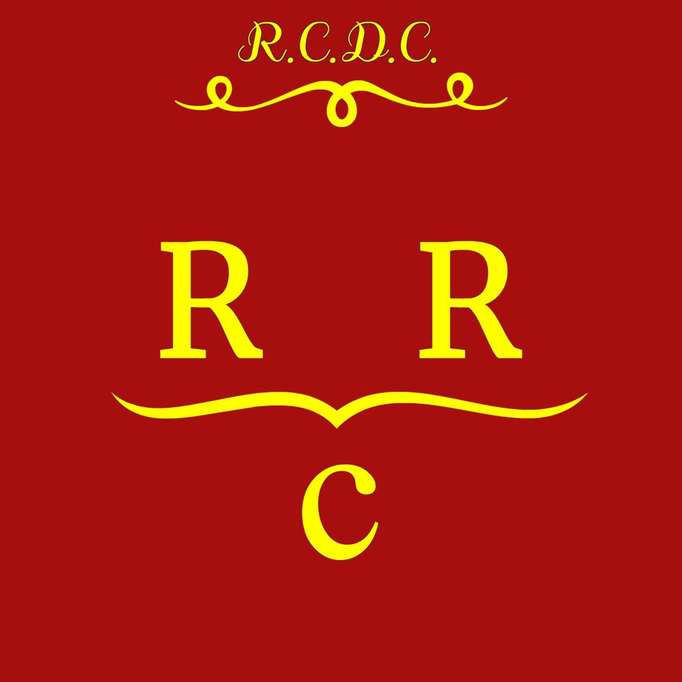 Roulette Russa Culturale