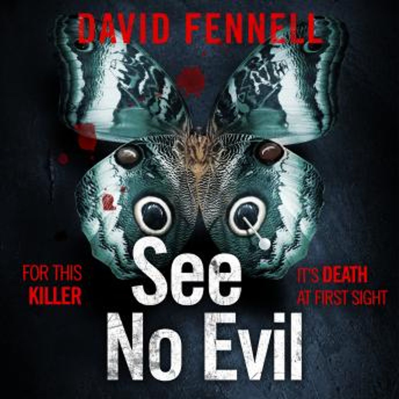 Listen to Top Full Audiobooks in Mystery, Thriller & Horror, Police & Detective