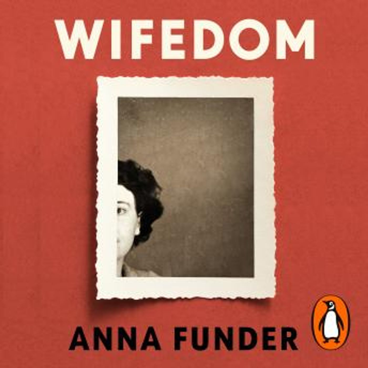 Access Unmissable Free Audiobooks in Biography & Memoir, Memoirs