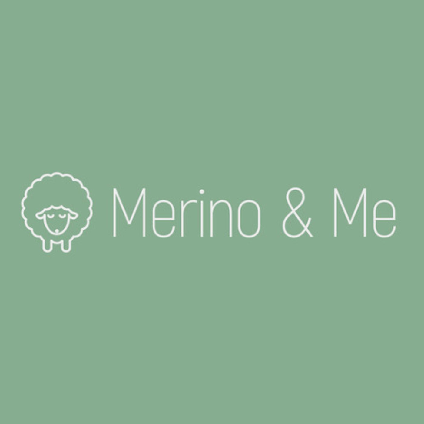 Merino and Me