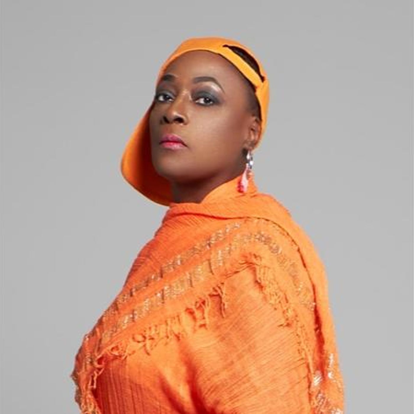 Artist Nias Miller, and A:m Instrumental, Artist Kidd Prince Clxoud Are On Air!