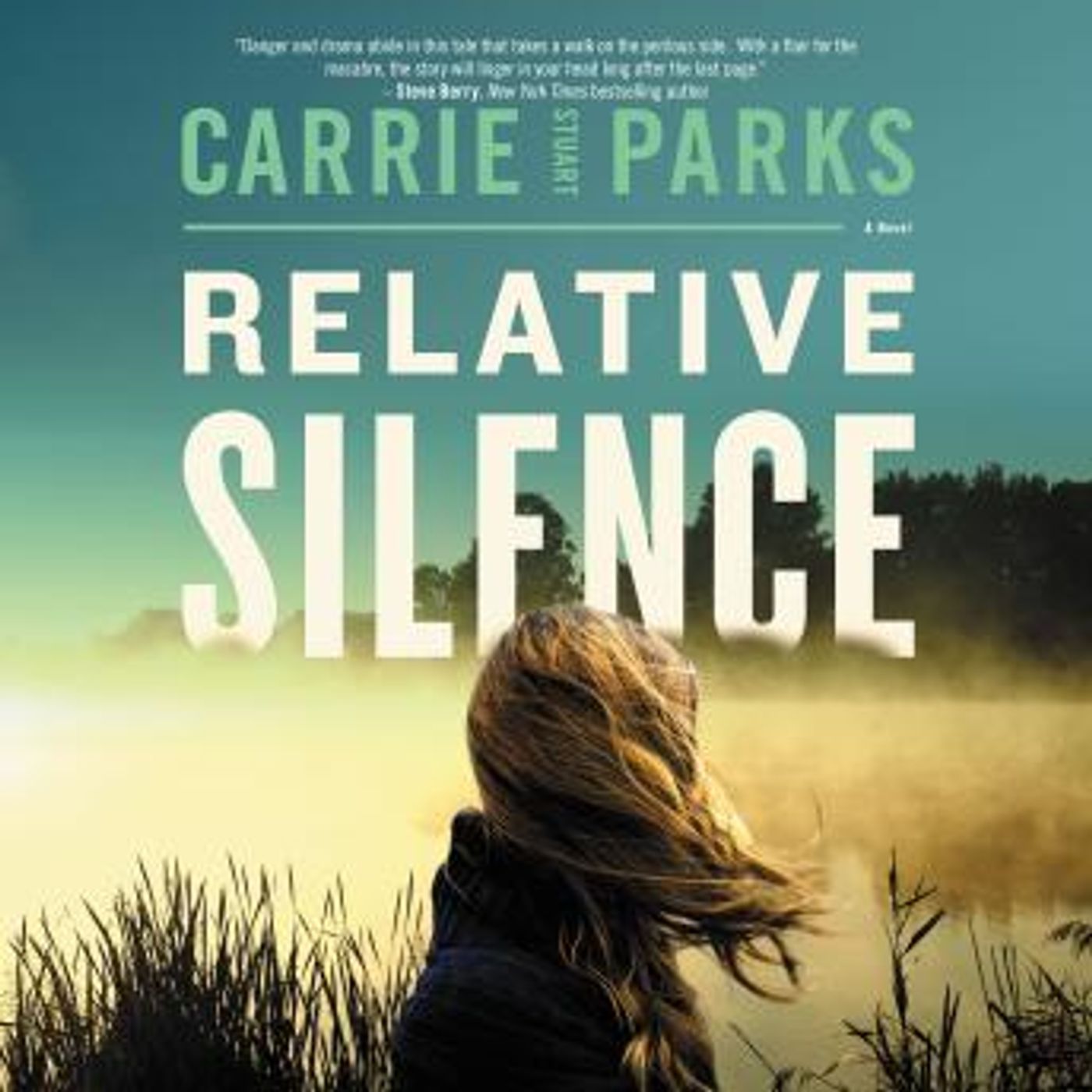 Top Full Audiobooks in Mystery, Thriller & Horror, Police & Detective