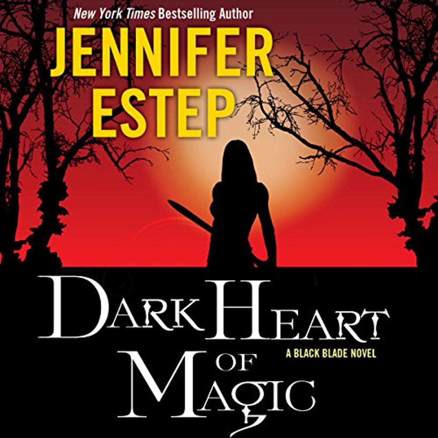 Get Top 100 Full Audiobooks in Teens, Sci-Fi & Fantasy