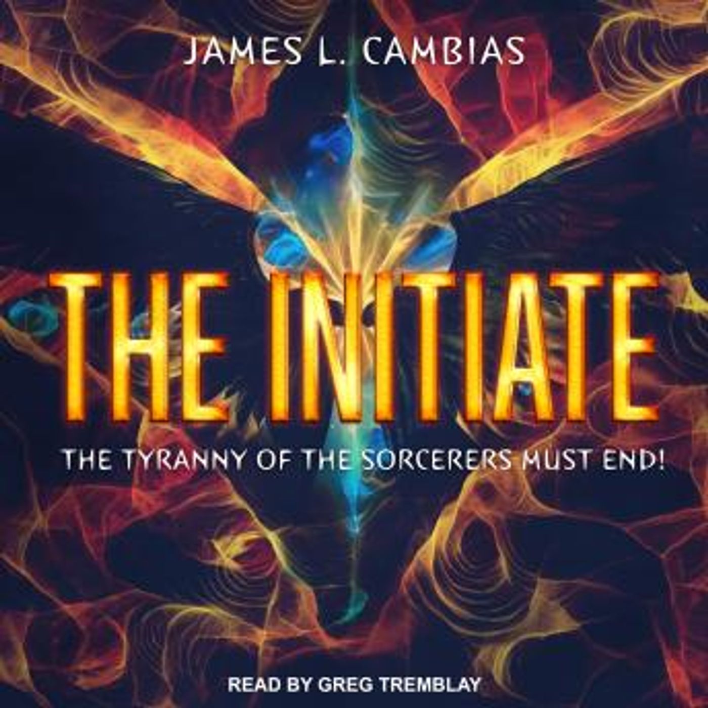 Download Best Full Audiobooks in Science Fiction & Fantasy, Fantasy
