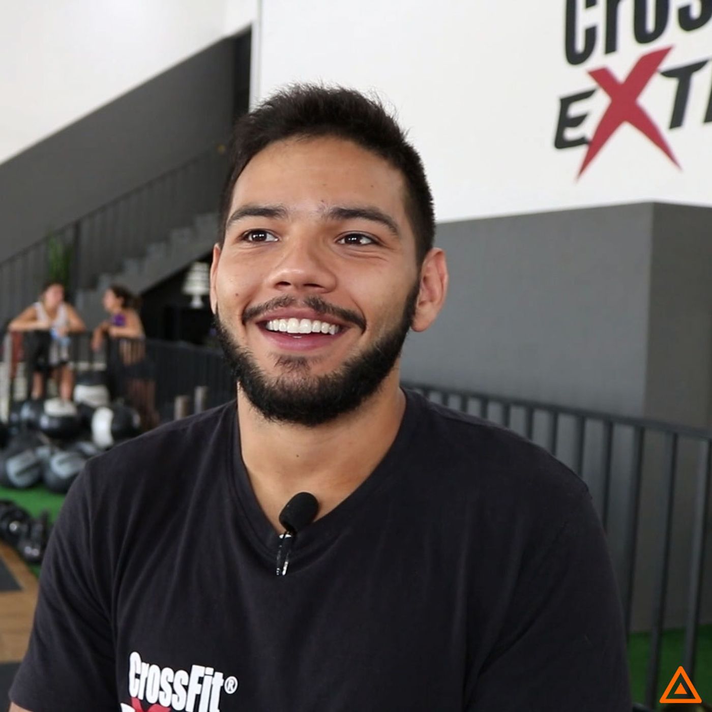 [podcast] [Entrevista] Gui