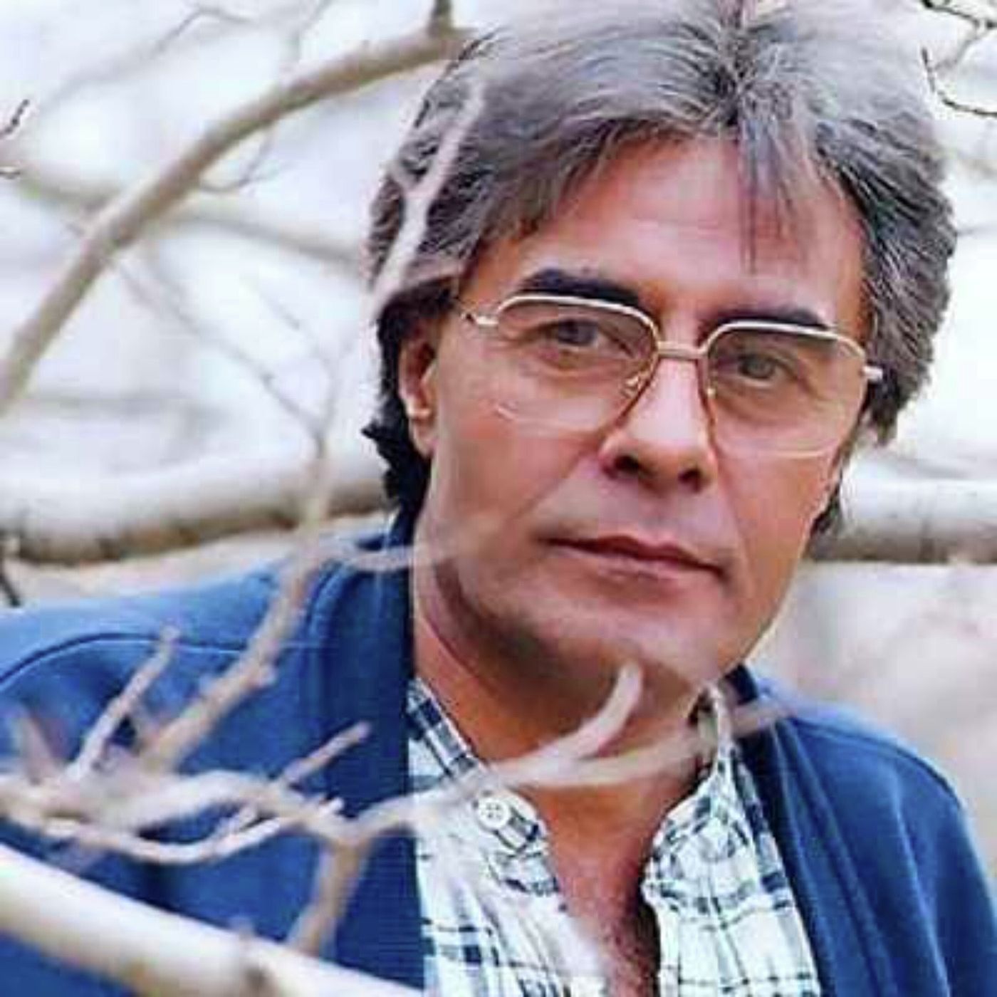 فلسفه های لاجوردی