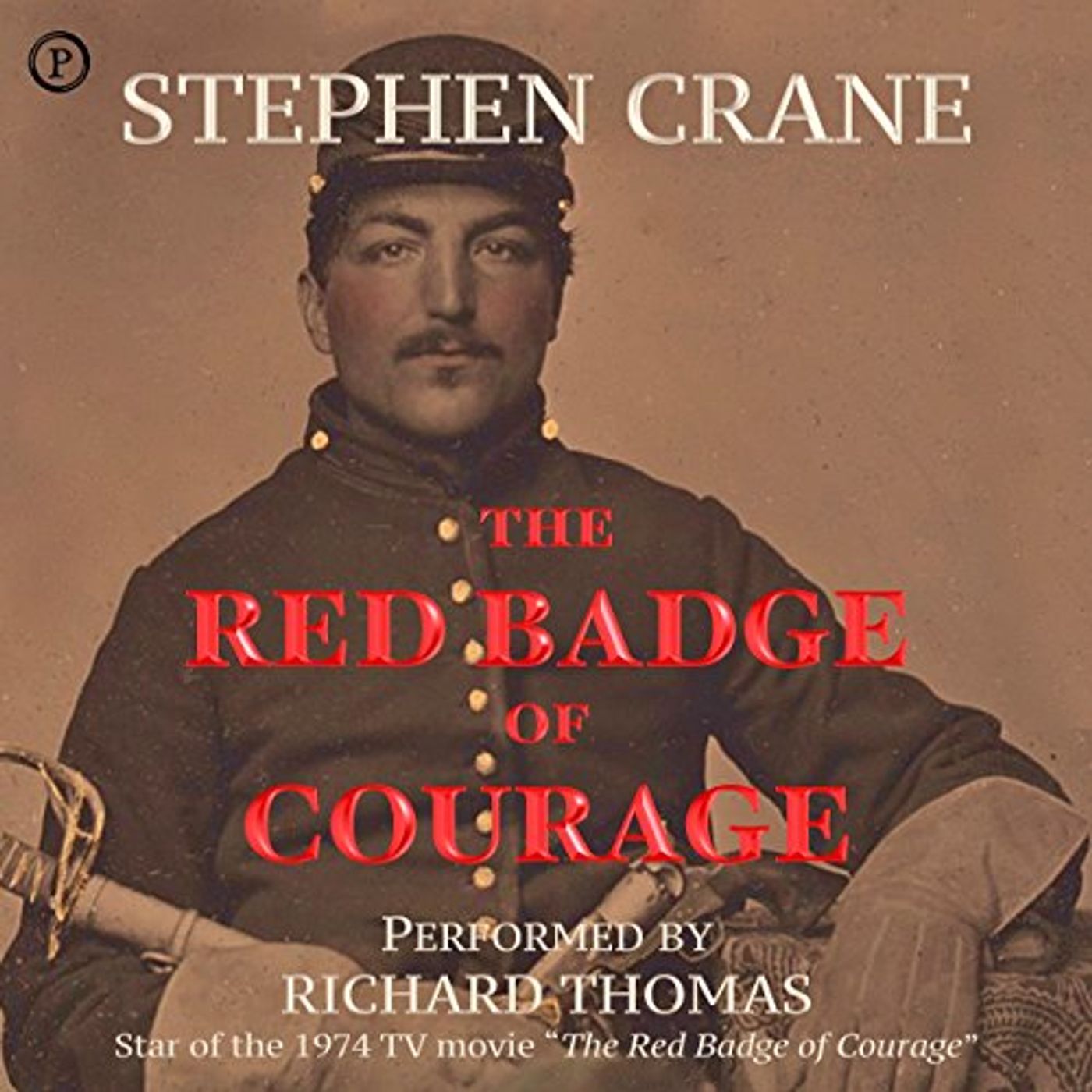 Get Most Popular Full Audiobooks in Classics, American Literature