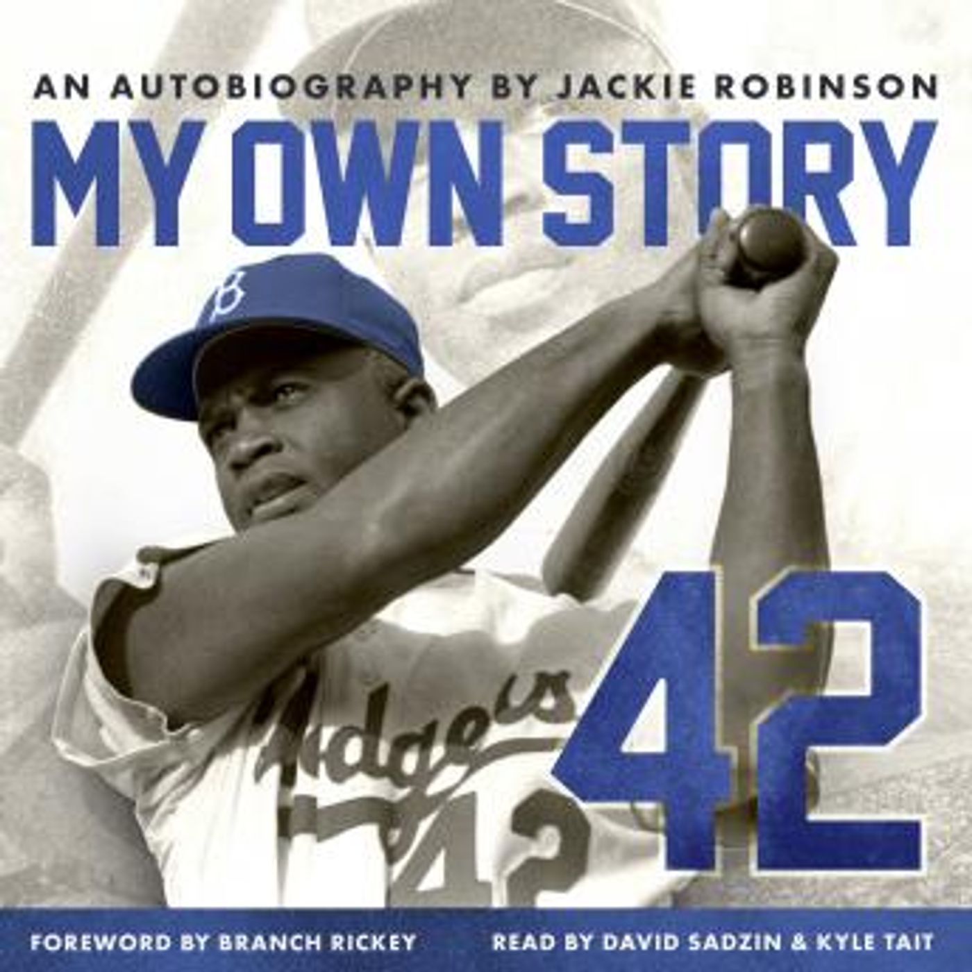 Listen to Latest Free Audiobooks in Biography & Memoir, Sports
