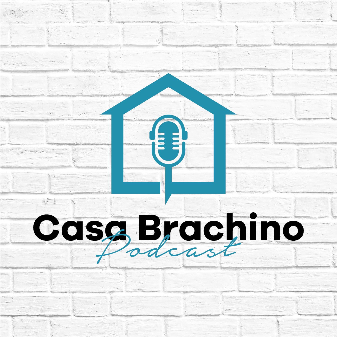 Casa Brachino