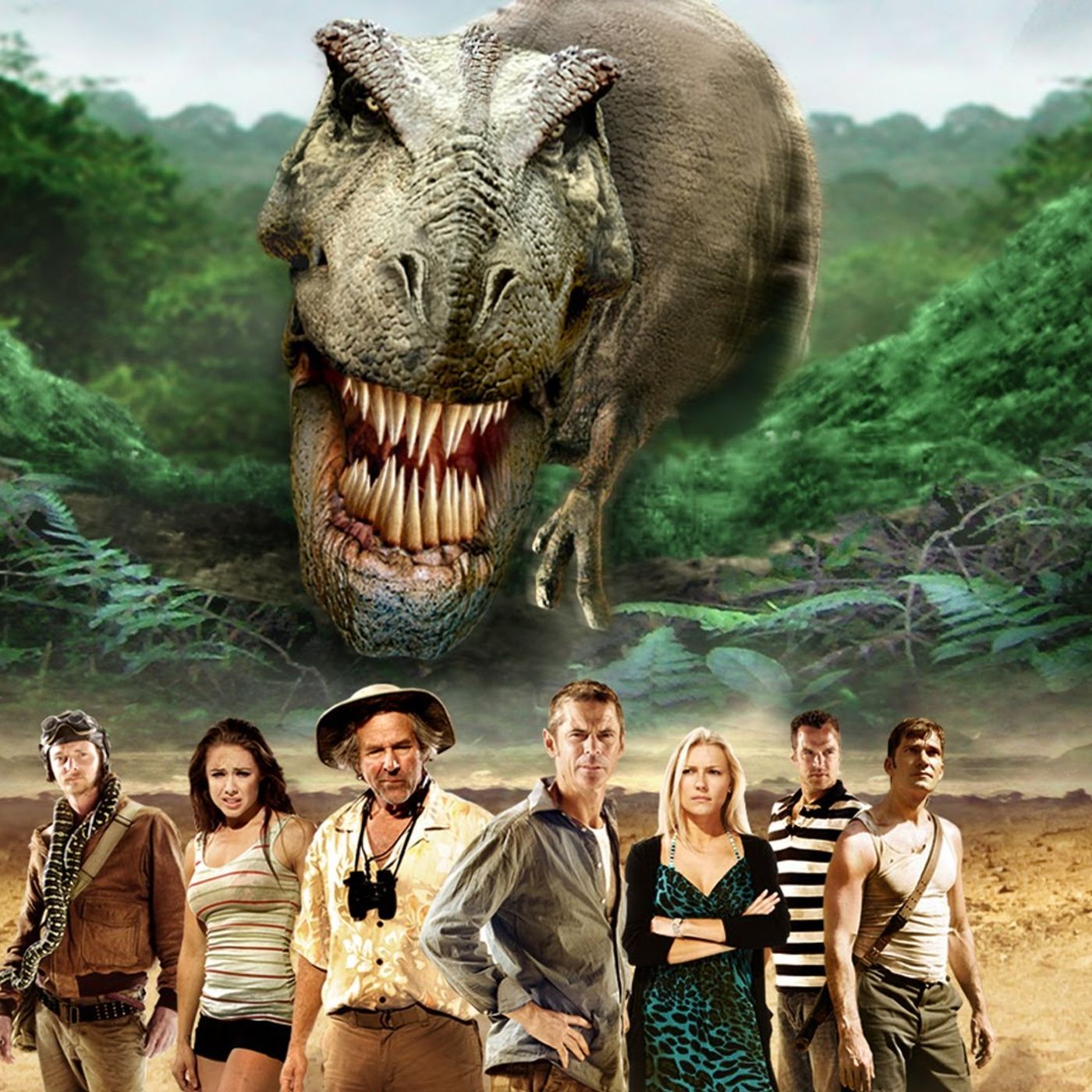 They Called This a Movie