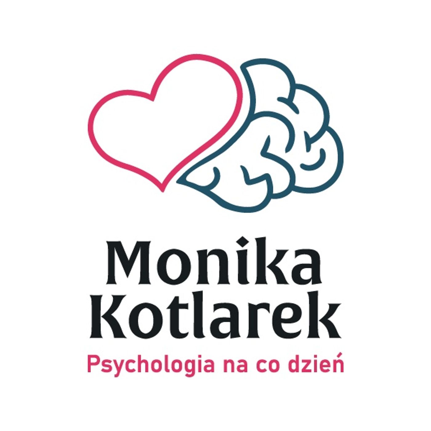 Psychologia na co dzień