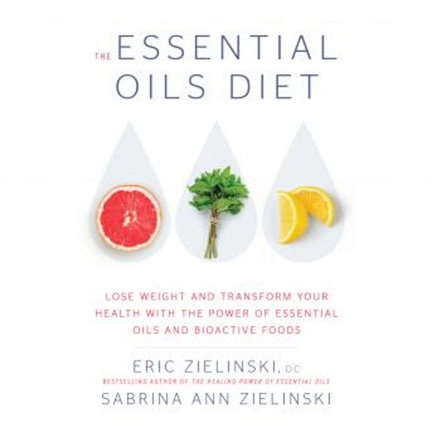 Download New Full Audiobooks in Health & Wellness, Fitness, Diet & Nutrition