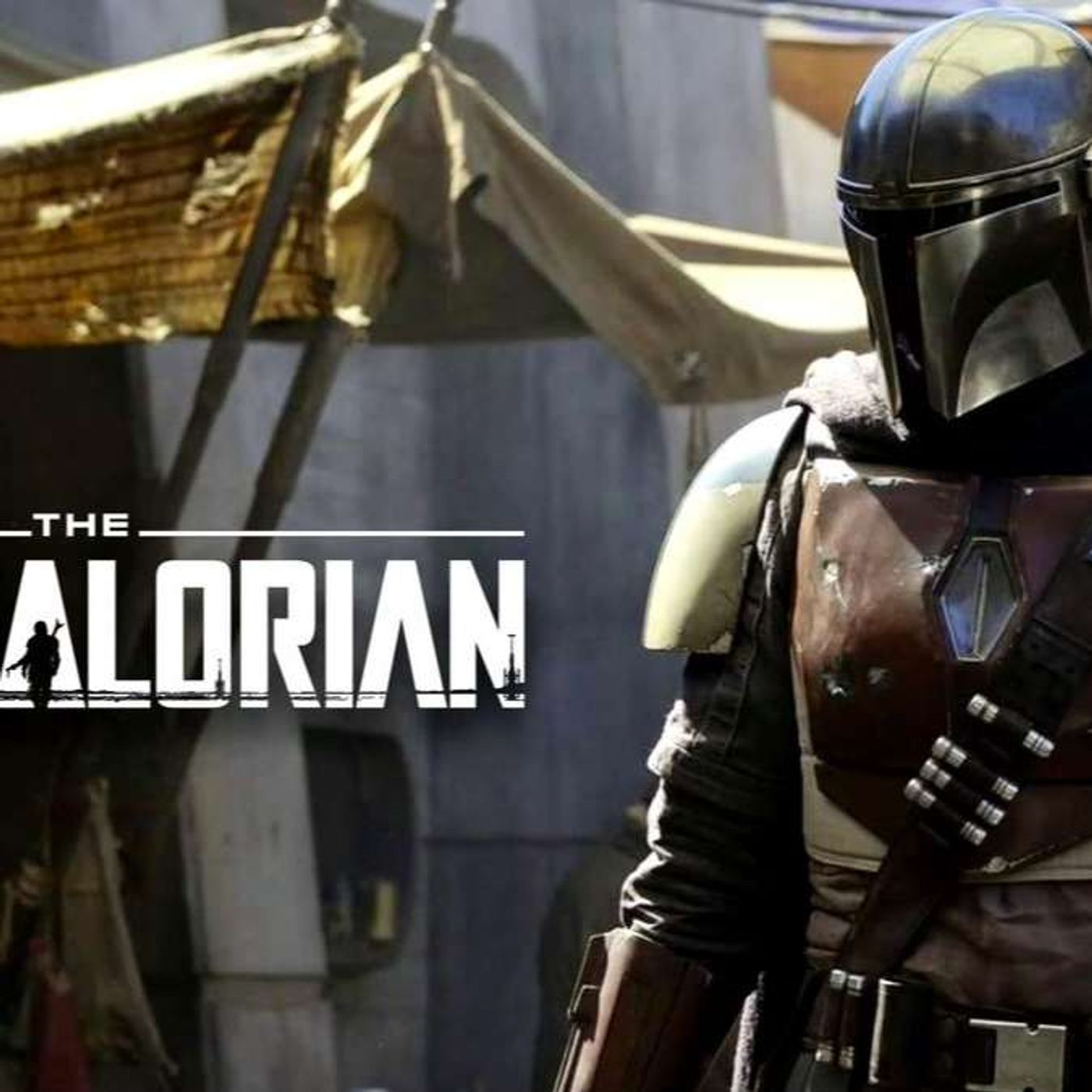 The Carbonite Crew Show