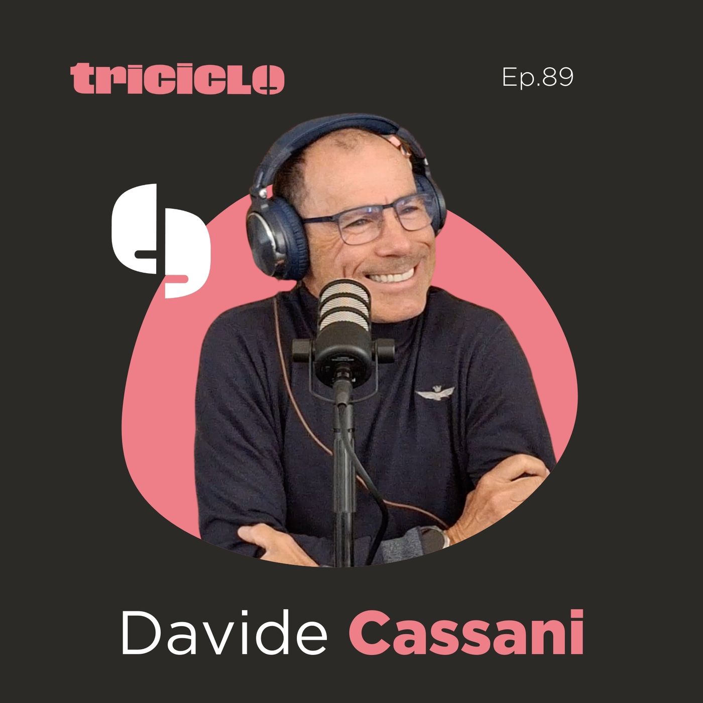 TriCiclo