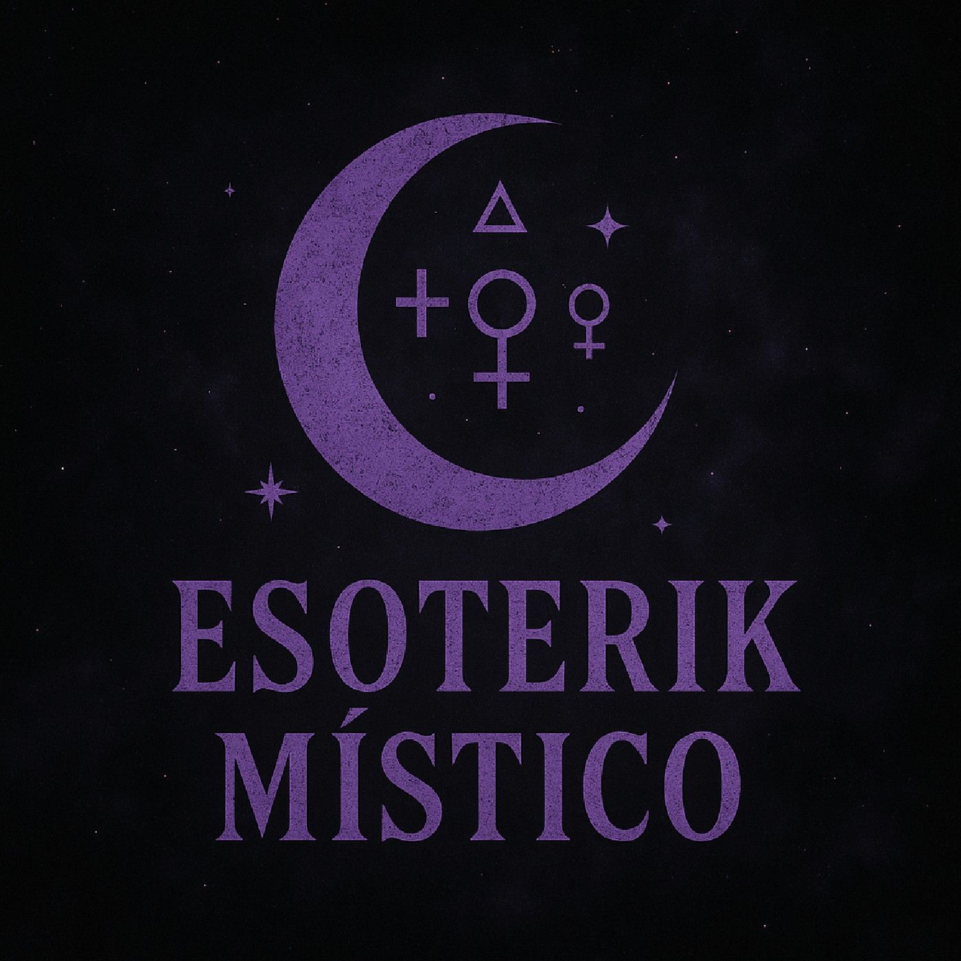 ESoterikMistico