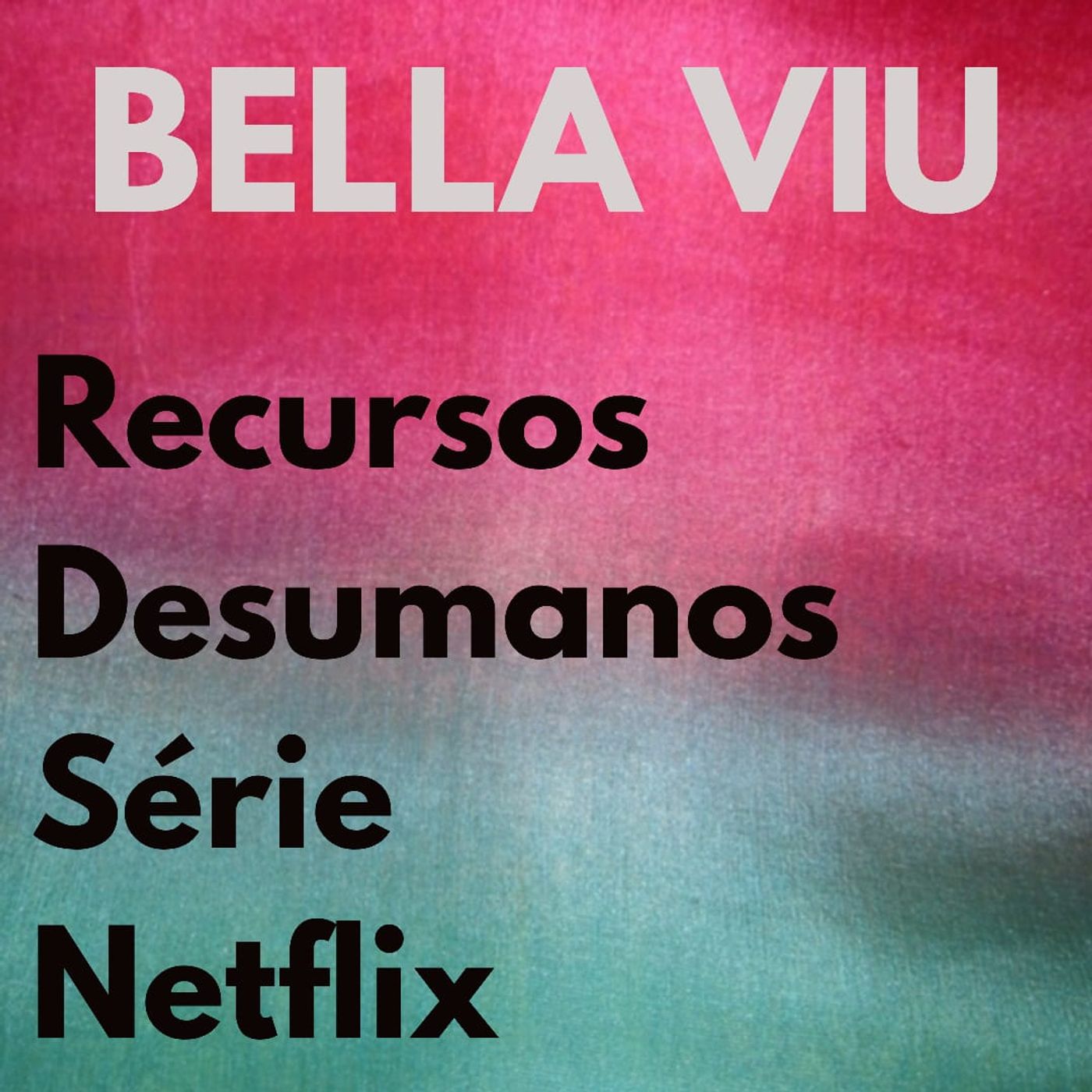 Bella Viu
