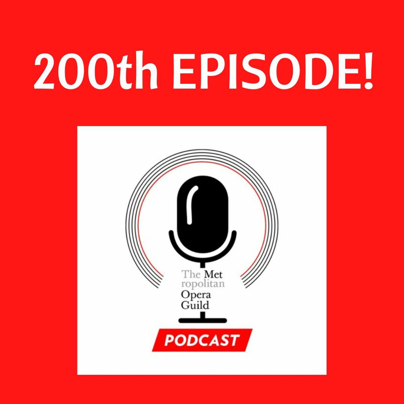 El podcast de Yuleny Abarca