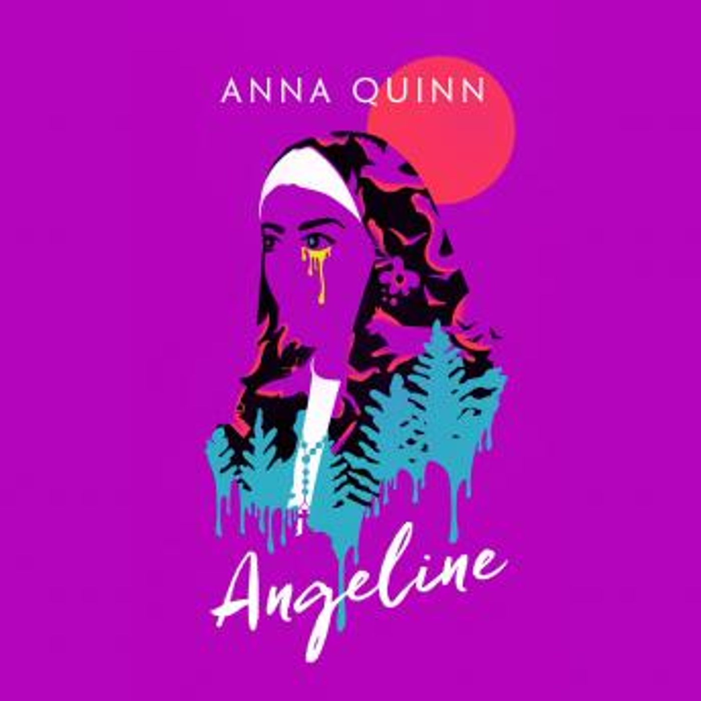 Download Best Full Audiobooks in Fiction, Contemporary Women