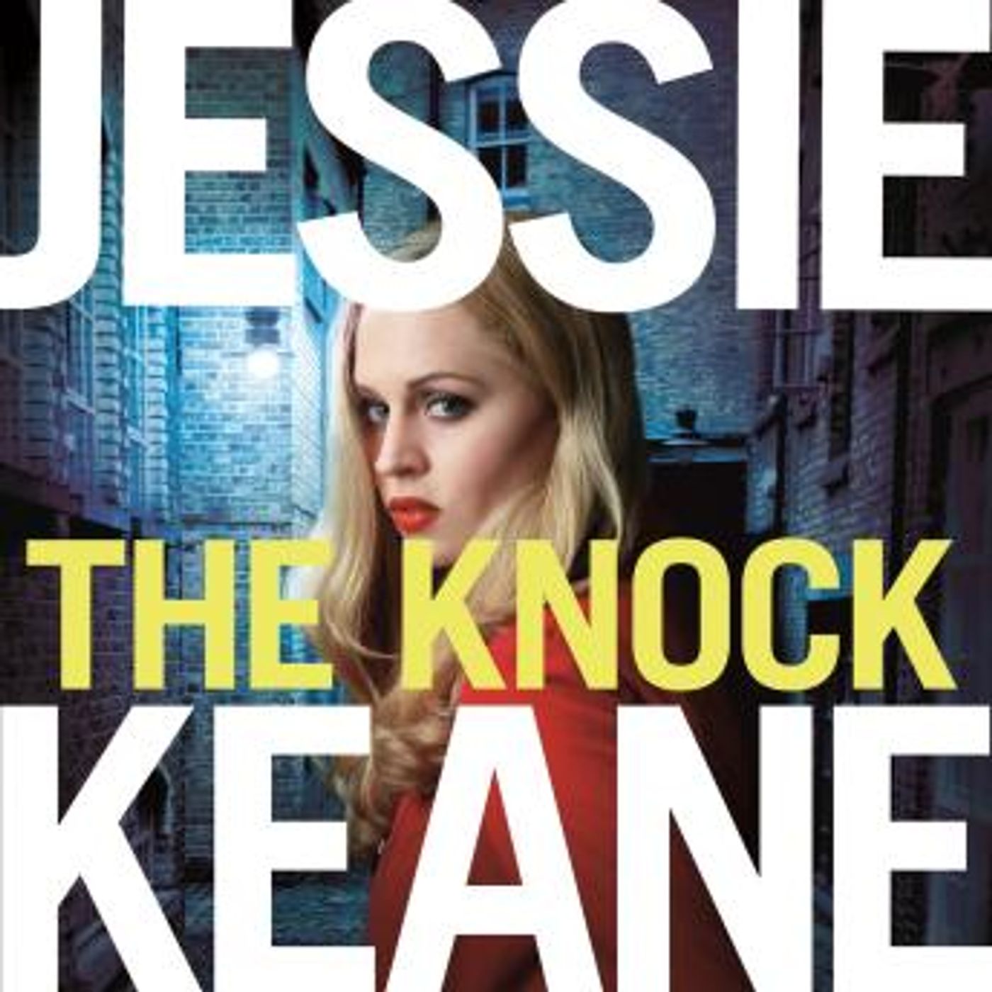 Unlock Top Full Audiobooks in Mystery, Thriller & Horror, Suspense