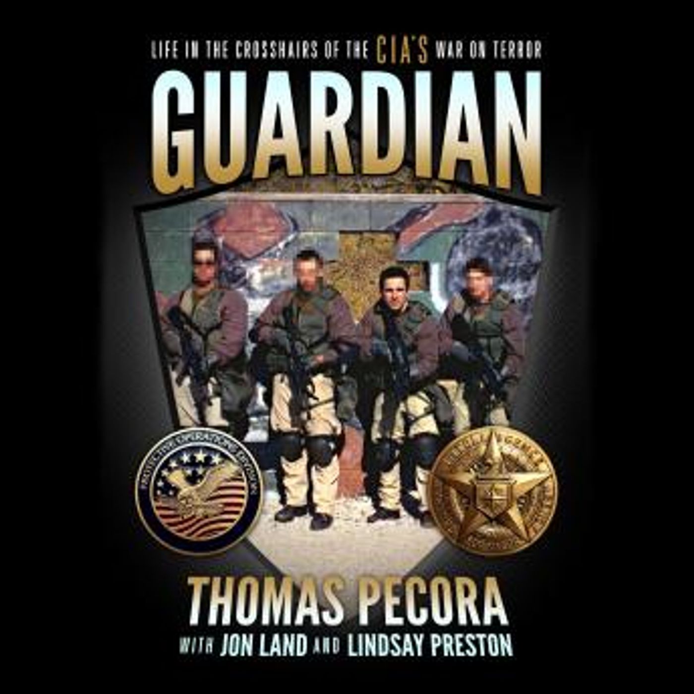 Listen to Top Full Trial Audiobooks in Biography & Memoir, Military