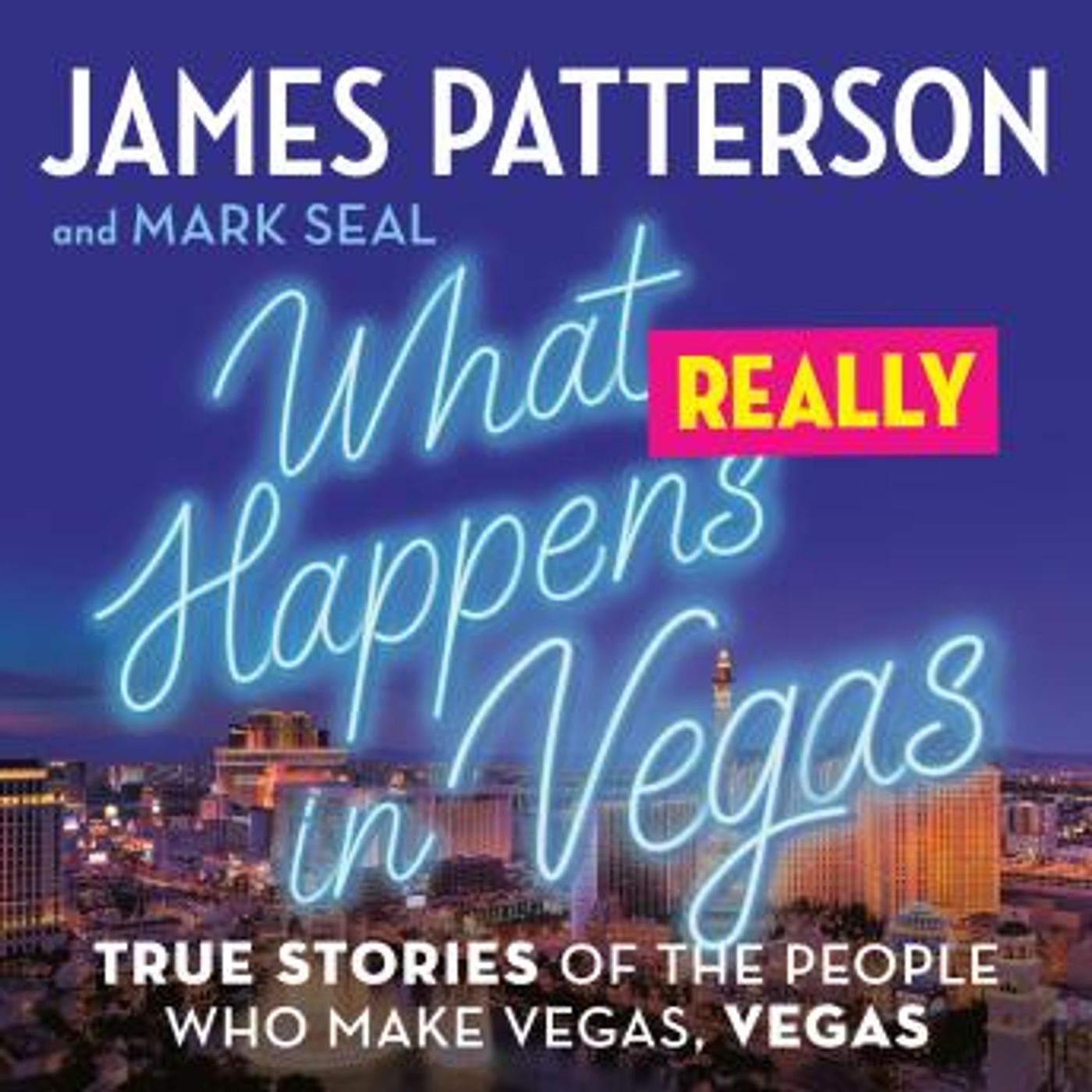 Explore New Full Audiobooks in Biography & Memoir, Arts & Entertainment