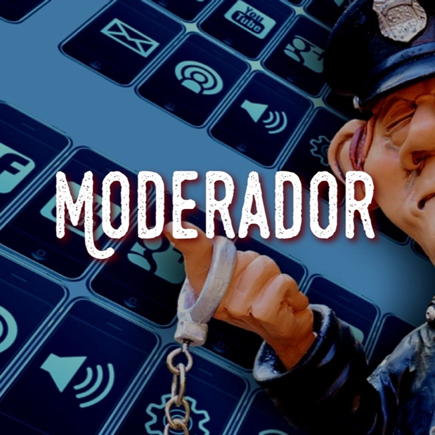 3000 nuevos empleos en Facebook