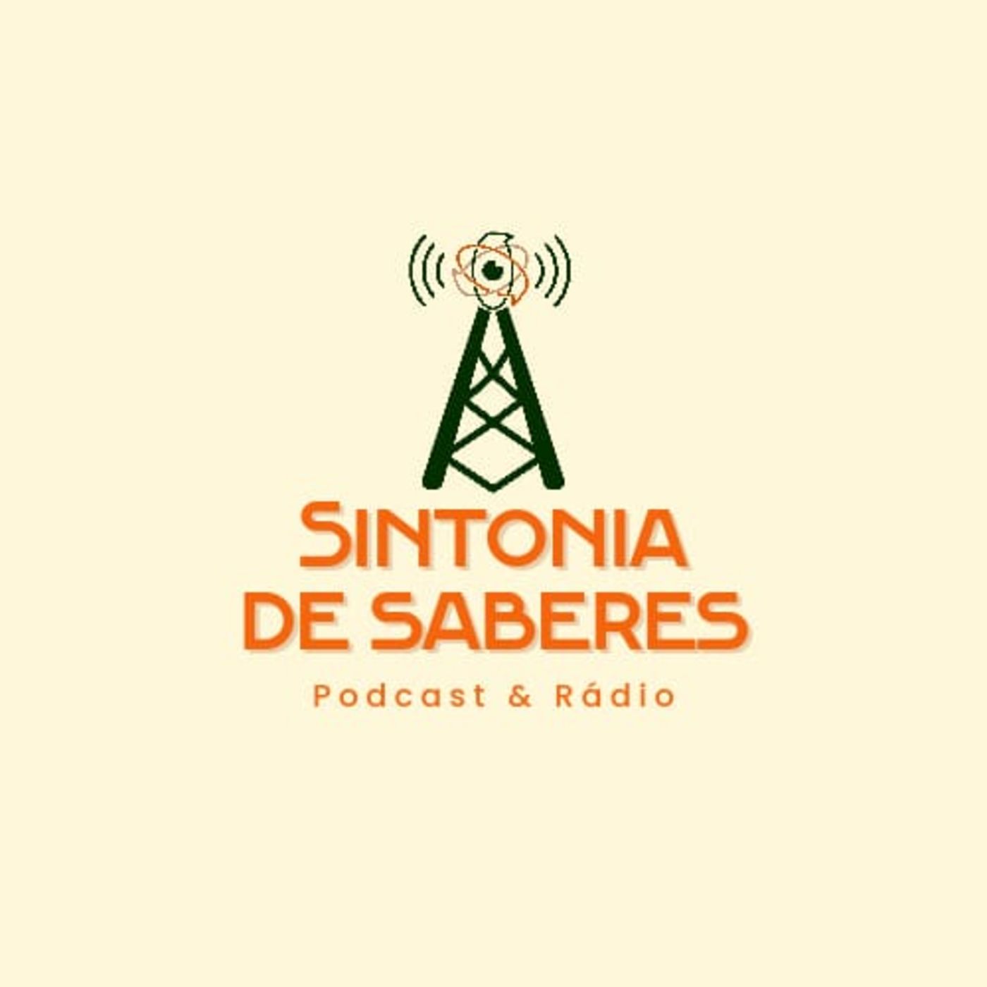 Observatório de Divulgação Científica
